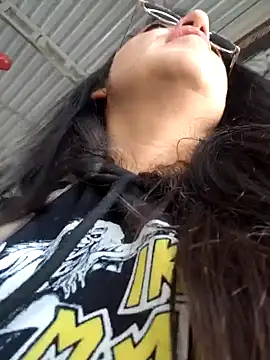 MAFE  29 online show from 09.26.25