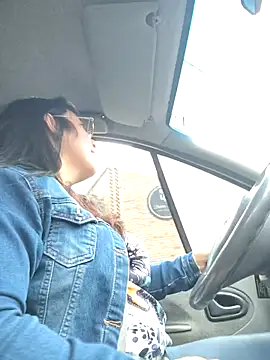 MAFE  29 online show from 10.04.25