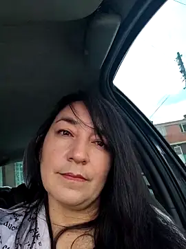 MAFE  29 online show from 10.17.25