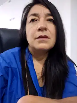 MAFE  29 online show from 11.01.25