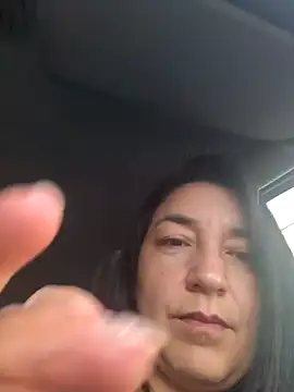 MAFE  29 online show from 11.11.25