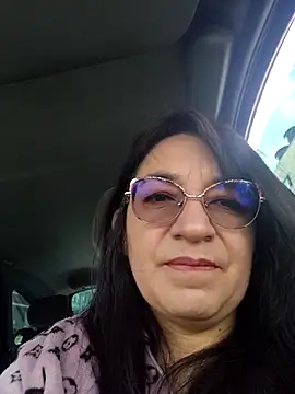 MAFE  29 online show from 01.09.26