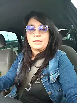 MAFE  29 online show from 02.02.26