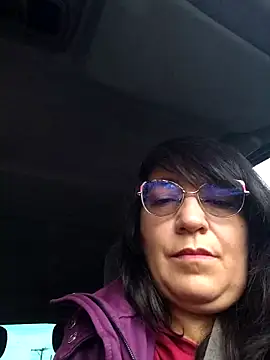 MAFE  29 online show from 02.18.26