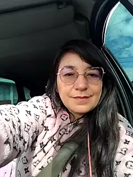 MAFE  29 online show from 02.22.26