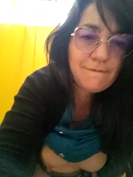 MAFE  29 online show from 02.24.26