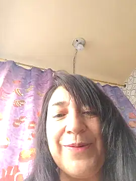 MAFE  29 online show from 03.13.26