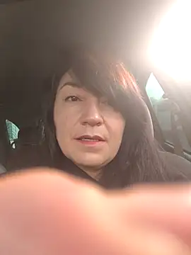 MAFE  29 online show from 03.19.26