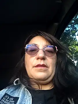 MAFE  29 online show from 05.28.26