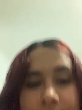SofiaJSmith online show from 09.12.25