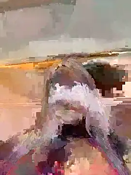 lola bn online show from 09.24.25