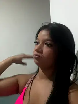 lola bn online show from 10.09.25