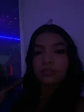 lola bn online show from 11.06.25