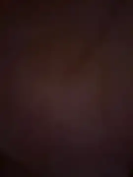 esc z online show from 09.17.25