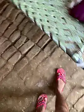 Snapshot of uniquesexyboy5689 chatting on 10.13.25 uniquesexyboy5689 online show from 10.13.25