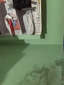 Snapshot of uniquesexyboy5689 chatting on 10.19.25 uniquesexyboy5689 online show from 10.19.25