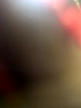 uniquesexyboy5689 online show from 11.01.25