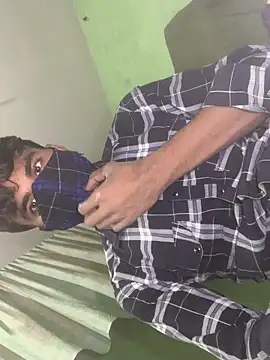 uniquesexyboy5689 online show from 11.04.25