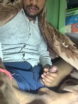 uniquesexyboy5689 online show from 12.16.25