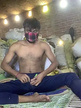 uniquesexyboy5689 online show from 05.04.26