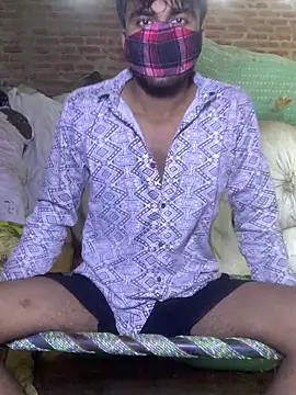 uniquesexyboy5689 online show from 05.10.26