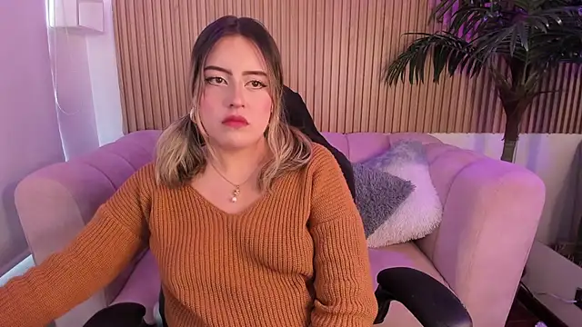 Snapshot of Jenny_Wolridge_ chatting on 09.24.25 Jenny Wolridge  online show from 09.24.25