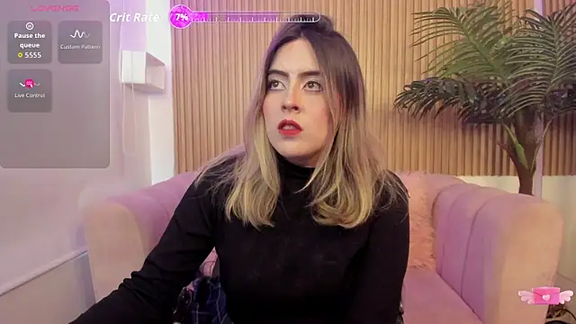 Snapshot of Jenny_Wolridge_ chatting on 10.15.25 Jenny Wolridge  online show from 10.15.25