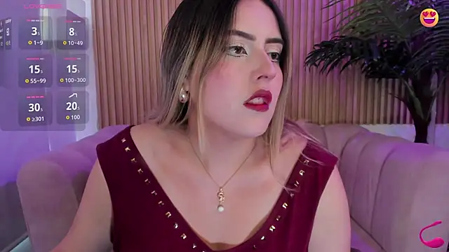 Snapshot of Jenny_Wolridge_ chatting on 10.21.25 Jenny Wolridge  online show from 10.21.25