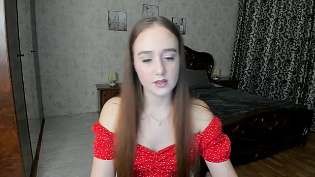 SabrinaCandi online show from 10.30.25