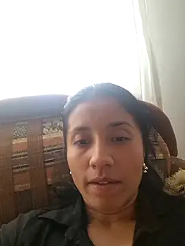 SofiiMilf online show from 11.29.25