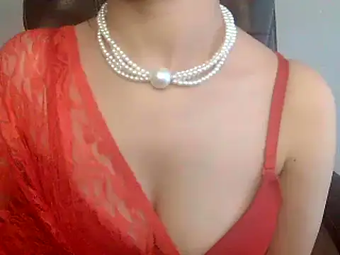 akankshapuri online show from 09.19.25