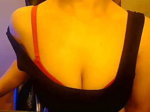 akankshapuri online show from 12.14.25