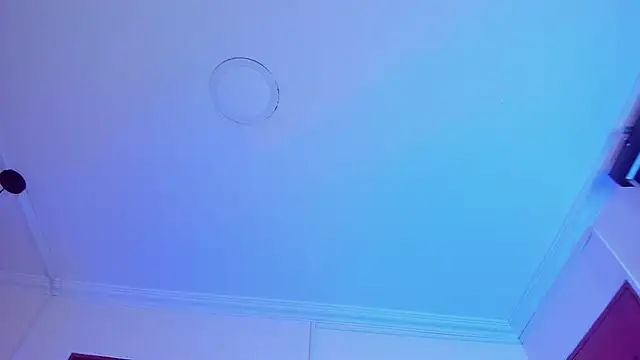 sophiievv online show from 02.15.26