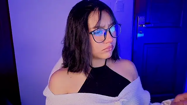 sophiievv online show from 06.04.26