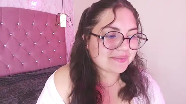 sweet lal online show from 09.13.25