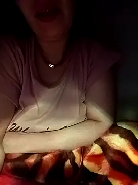 Snapshot of Sara_charmouta9 chatting on 09.26.25 Sara charmouta9 online show from 09.26.25