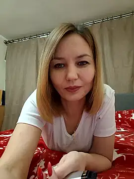 VeroLoverx online show from 01.07.26