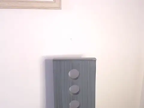 Zaira sweet online show from 02.12.26