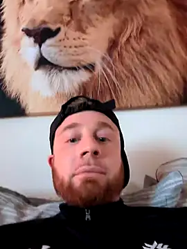 Chffbhf online show from 09.20.25