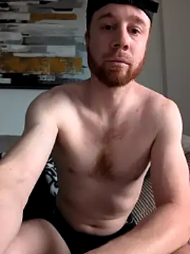 Chffbhf online show from 01.14.26