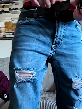 Chffbhf online show from 02.26.26