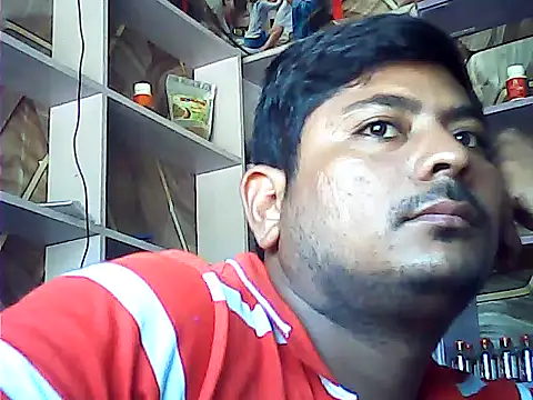 Ajmersingh335512 online show from 09.11.25