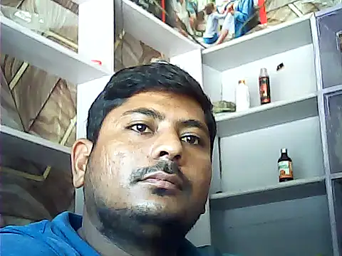 Ajmersingh335512 online show from 09.14.25