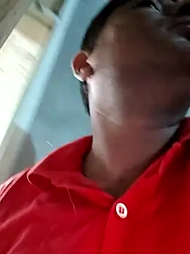 Ajmersingh335512 online show from 09.20.25