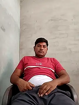 Ajmersingh335512 online show from 09.22.25