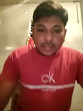 Ajmersingh335512 online show from 09.28.25