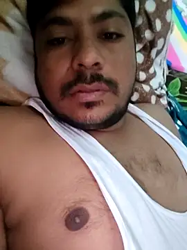 Ajmersingh335512 online show from 11.15.25