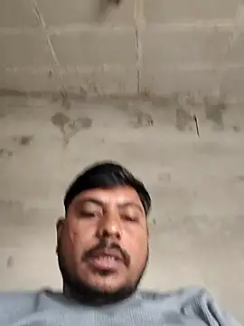 Ajmersingh335512 online show from 11.20.25