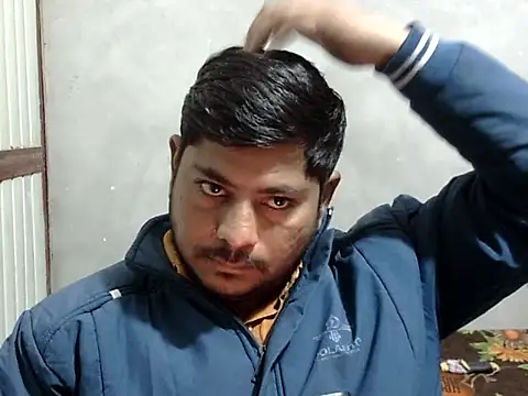 Ajmersingh335512 online show from 12.19.25