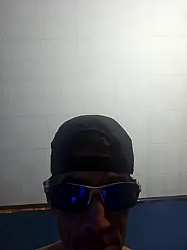 scarletsky89 online show from 09.29.25